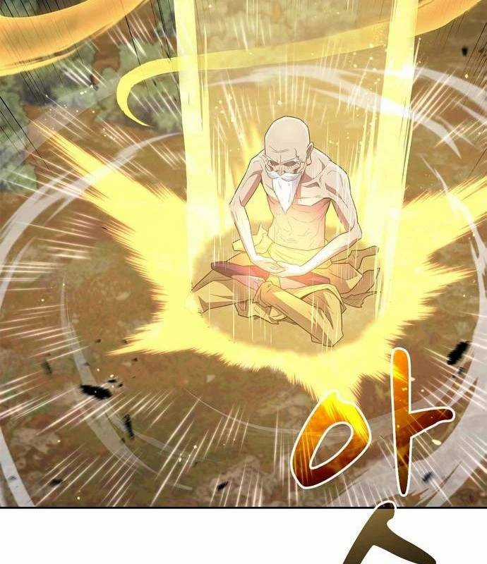 Huấn Luyện Viên Murim Thiên Tài Chương 33 trang 113