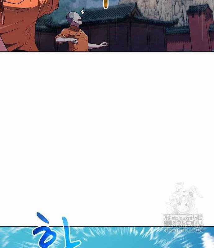 Huấn Luyện Viên Murim Thiên Tài Chương 33 trang 116