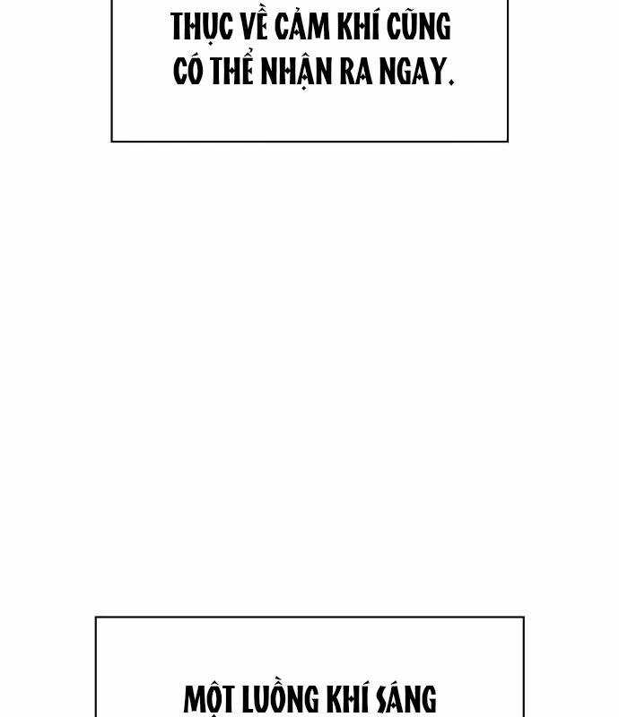 Huấn Luyện Viên Murim Thiên Tài Chương 33 trang 123