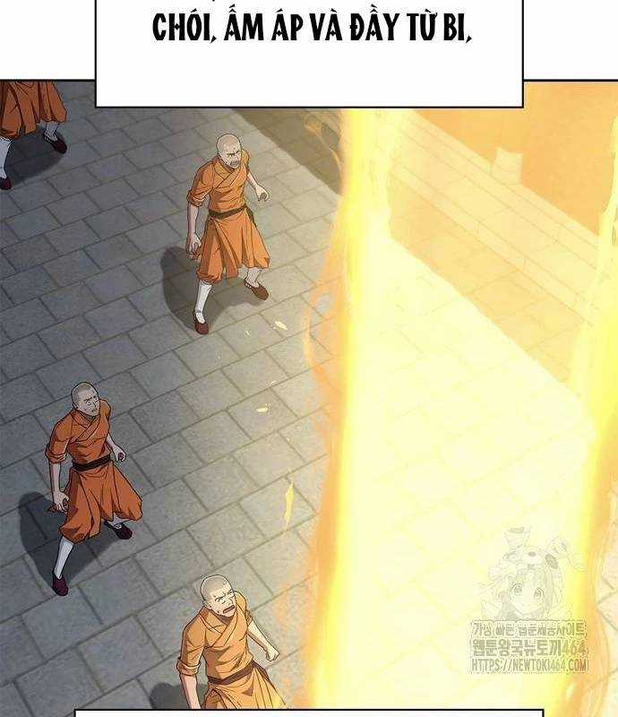 Huấn Luyện Viên Murim Thiên Tài Chương 33 trang 124