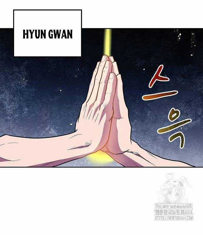 Huấn Luyện Viên Murim Thiên Tài Chương 33 trang 126