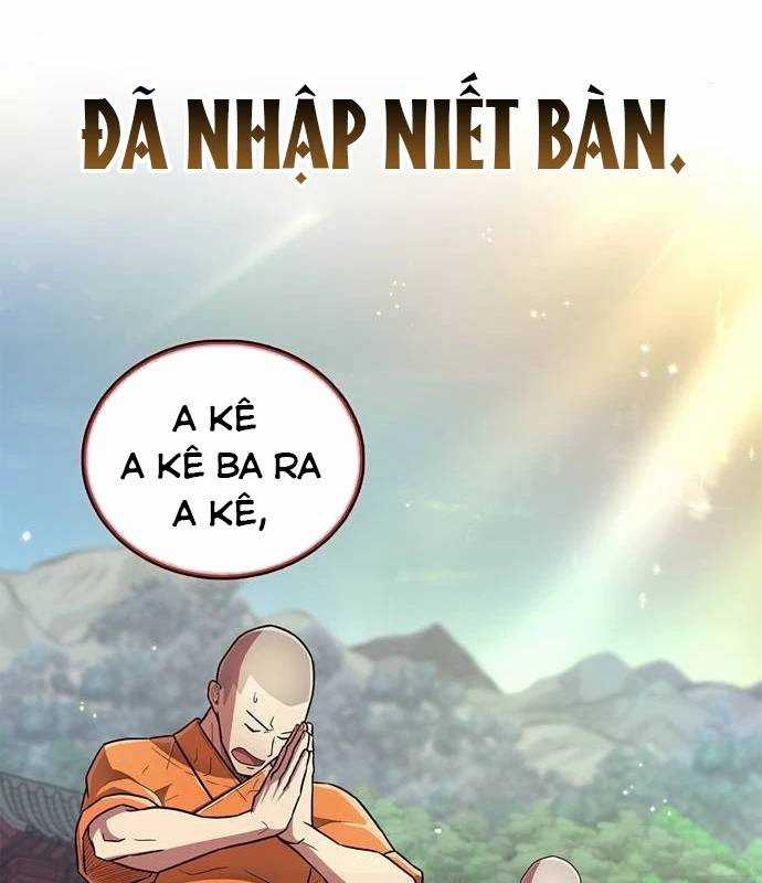 Huấn Luyện Viên Murim Thiên Tài Chương 33 trang 127