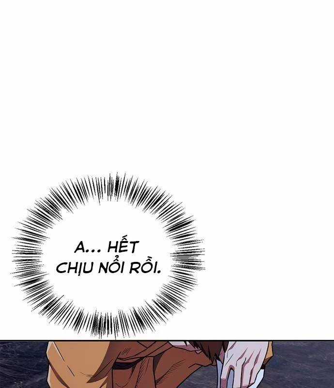 Huấn Luyện Viên Murim Thiên Tài Chương 33 trang 13