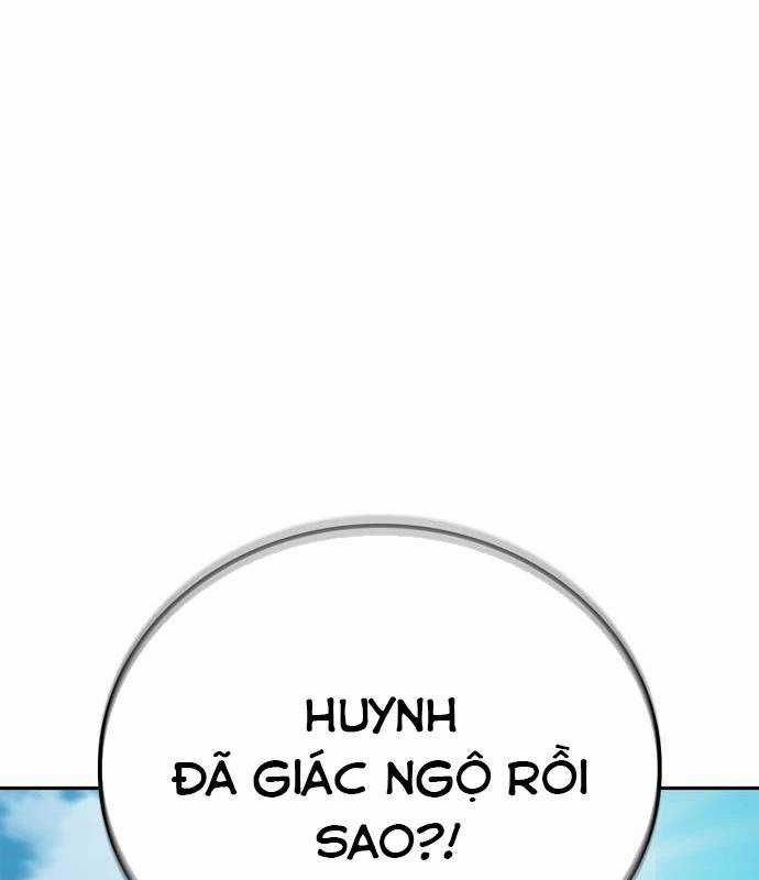 Huấn Luyện Viên Murim Thiên Tài Chương 33 trang 131