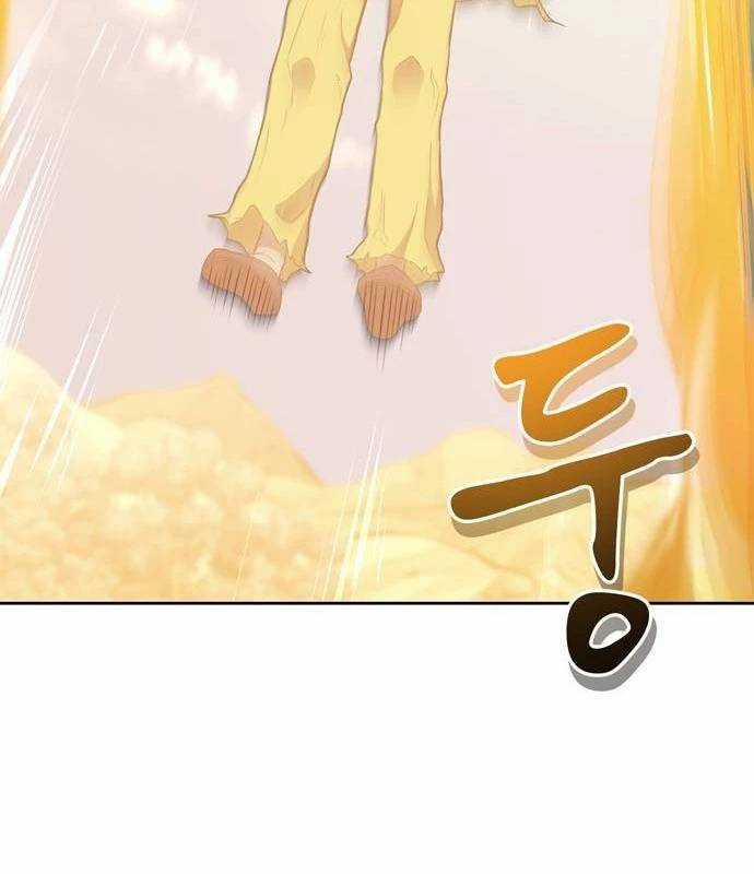 Huấn Luyện Viên Murim Thiên Tài Chương 33 trang 133