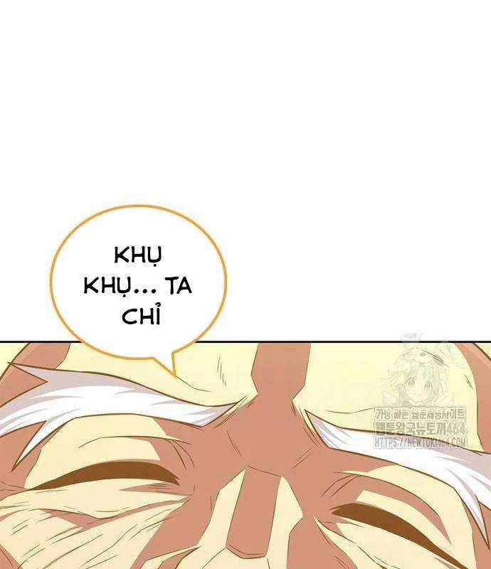 Huấn Luyện Viên Murim Thiên Tài Chương 33 trang 135