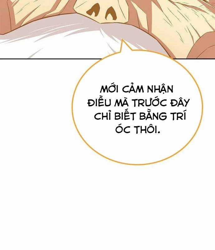 Huấn Luyện Viên Murim Thiên Tài Chương 33 trang 136