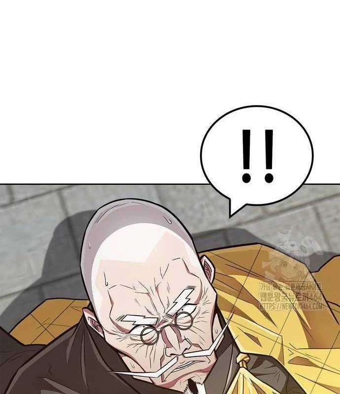 Huấn Luyện Viên Murim Thiên Tài Chương 33 trang 137