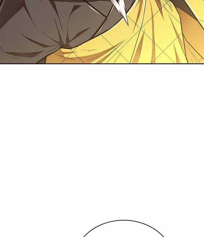 Huấn Luyện Viên Murim Thiên Tài Chương 33 trang 138