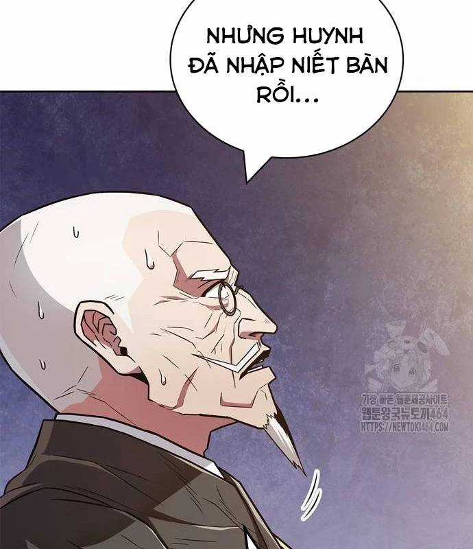 Huấn Luyện Viên Murim Thiên Tài Chương 33 trang 139