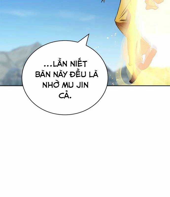 Huấn Luyện Viên Murim Thiên Tài Chương 33 trang 142