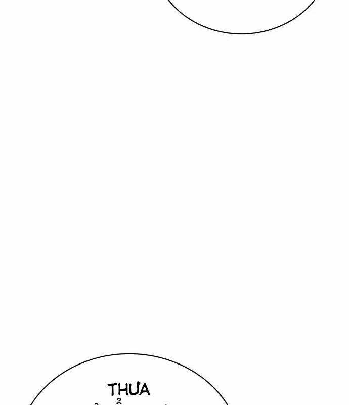 Huấn Luyện Viên Murim Thiên Tài Chương 33 trang 146