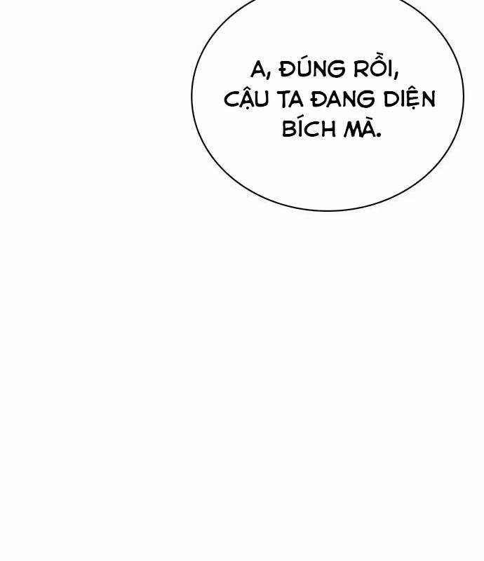 Huấn Luyện Viên Murim Thiên Tài Chương 33 trang 148