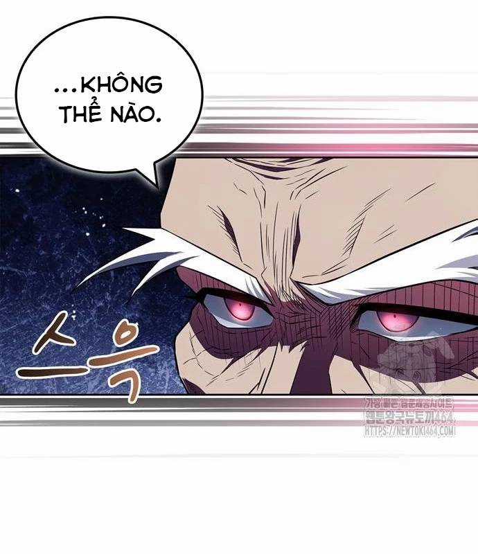 Huấn Luyện Viên Murim Thiên Tài Chương 33 trang 149