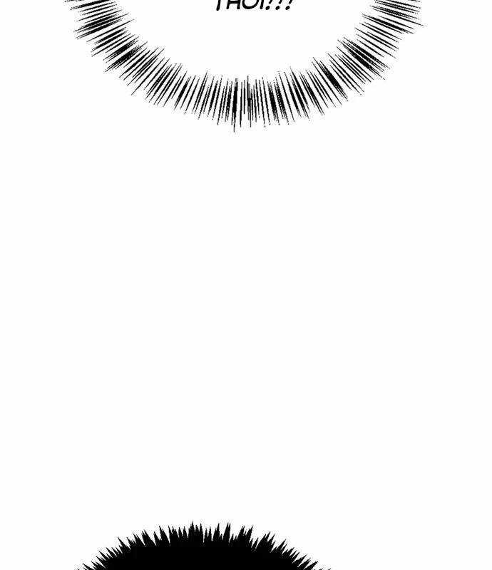 Huấn Luyện Viên Murim Thiên Tài Chương 33 trang 15