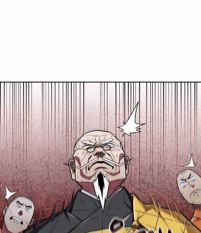 Huấn Luyện Viên Murim Thiên Tài Chương 33 trang 150