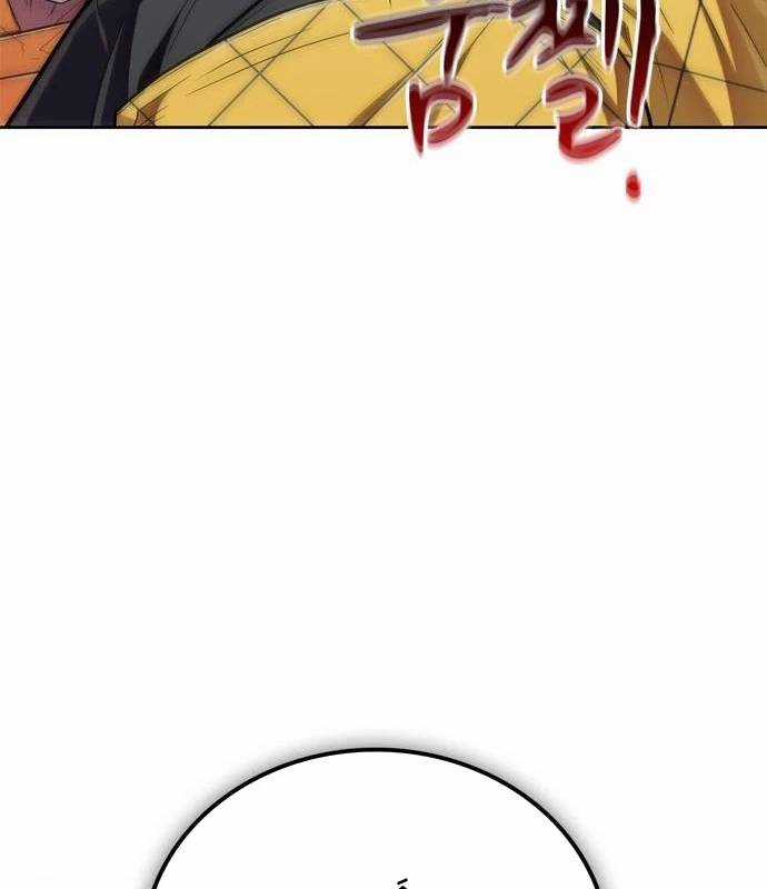 Huấn Luyện Viên Murim Thiên Tài Chương 33 trang 151