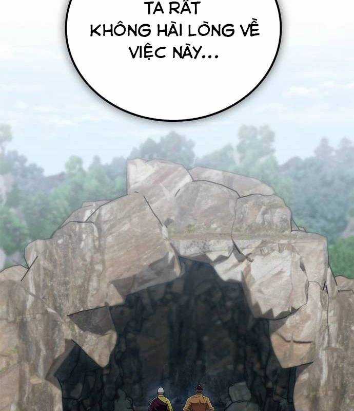 Huấn Luyện Viên Murim Thiên Tài Chương 33 trang 152