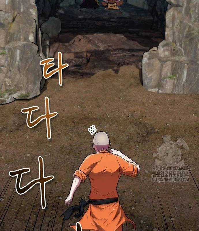 Huấn Luyện Viên Murim Thiên Tài Chương 33 trang 153