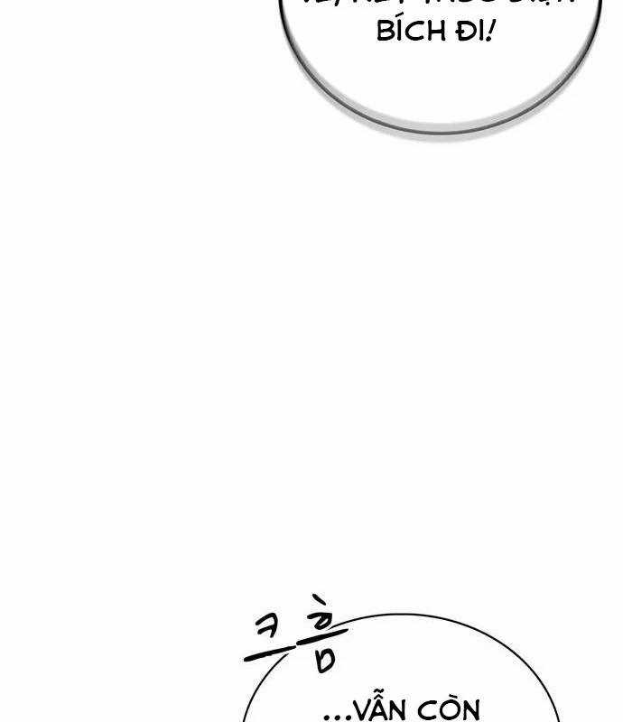 Huấn Luyện Viên Murim Thiên Tài Chương 33 trang 156