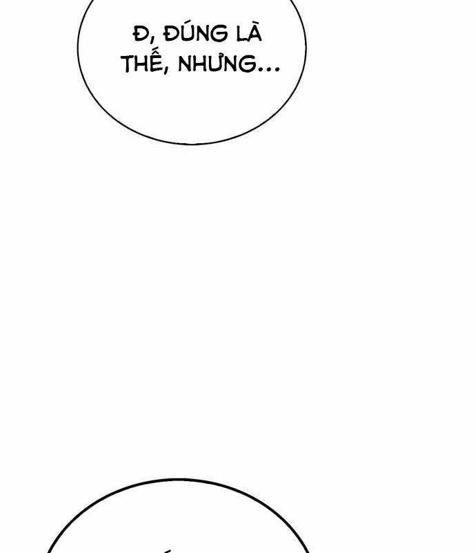 Huấn Luyện Viên Murim Thiên Tài Chương 33 trang 158