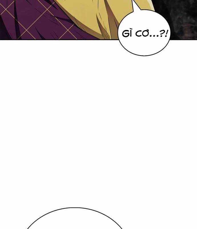 Huấn Luyện Viên Murim Thiên Tài Chương 33 trang 160