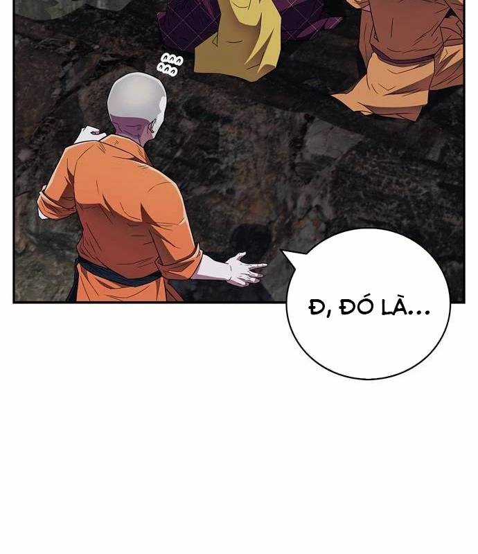 Huấn Luyện Viên Murim Thiên Tài Chương 33 trang 162