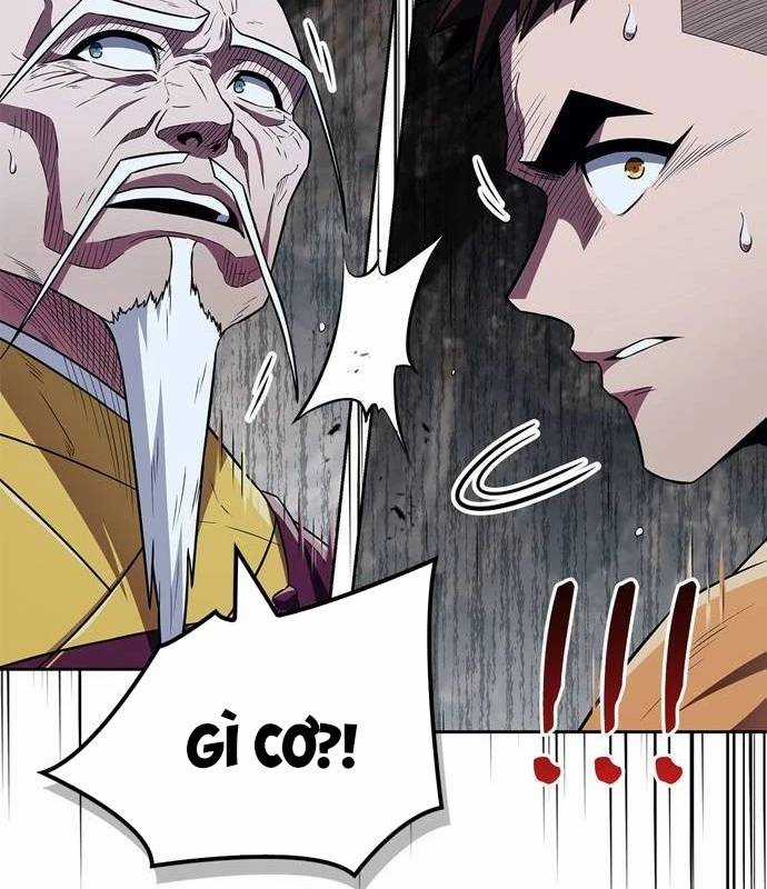 Huấn Luyện Viên Murim Thiên Tài Chương 33 trang 164