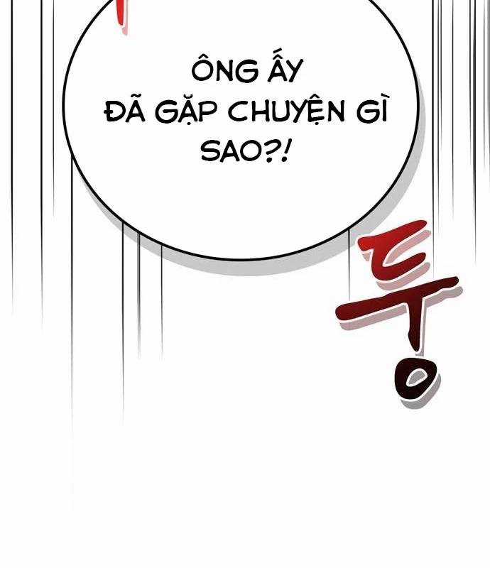 Huấn Luyện Viên Murim Thiên Tài Chương 33 trang 168