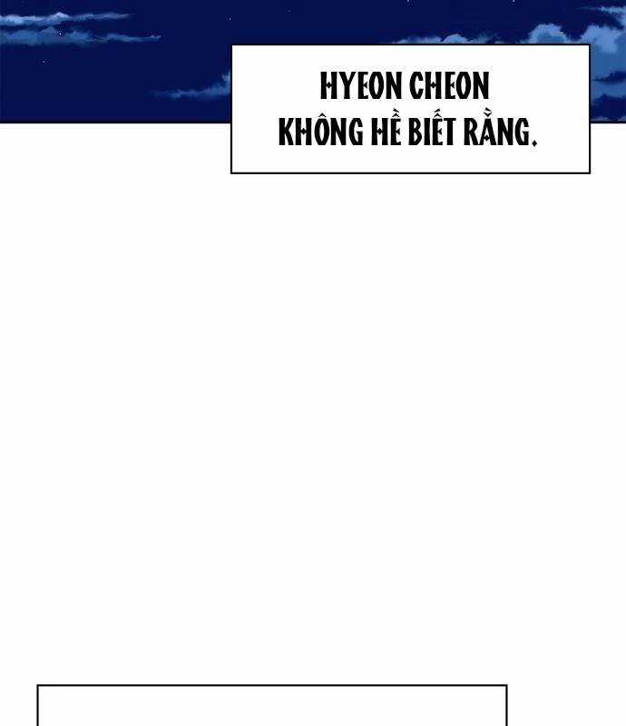 Huấn Luyện Viên Murim Thiên Tài Chương 33 trang 19