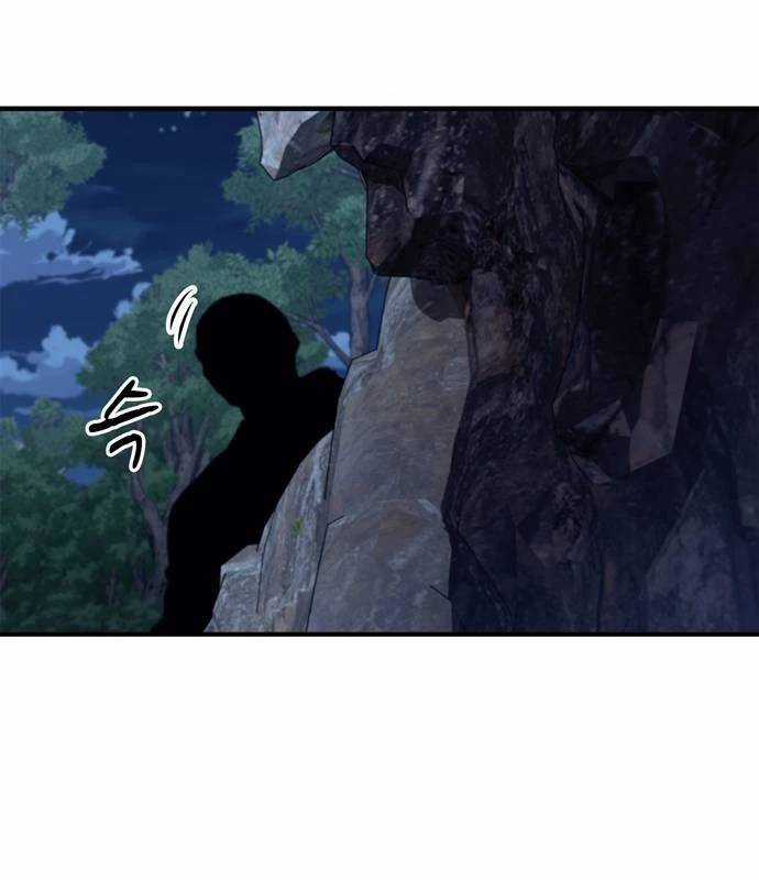 Huấn Luyện Viên Murim Thiên Tài Chương 33 trang 2