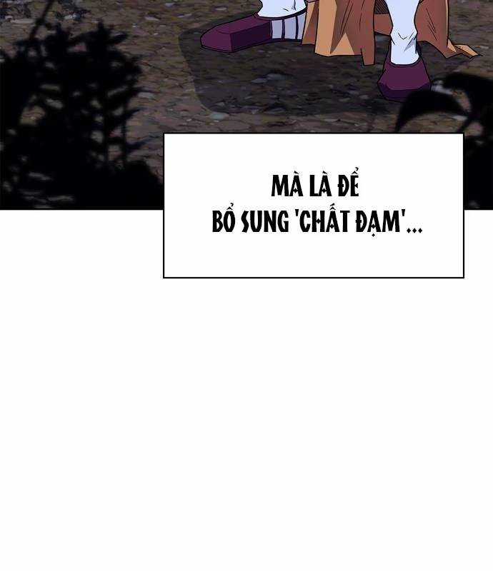 Huấn Luyện Viên Murim Thiên Tài Chương 33 trang 21