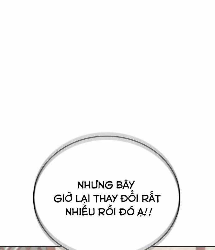 Huấn Luyện Viên Murim Thiên Tài Chương 33 trang 27