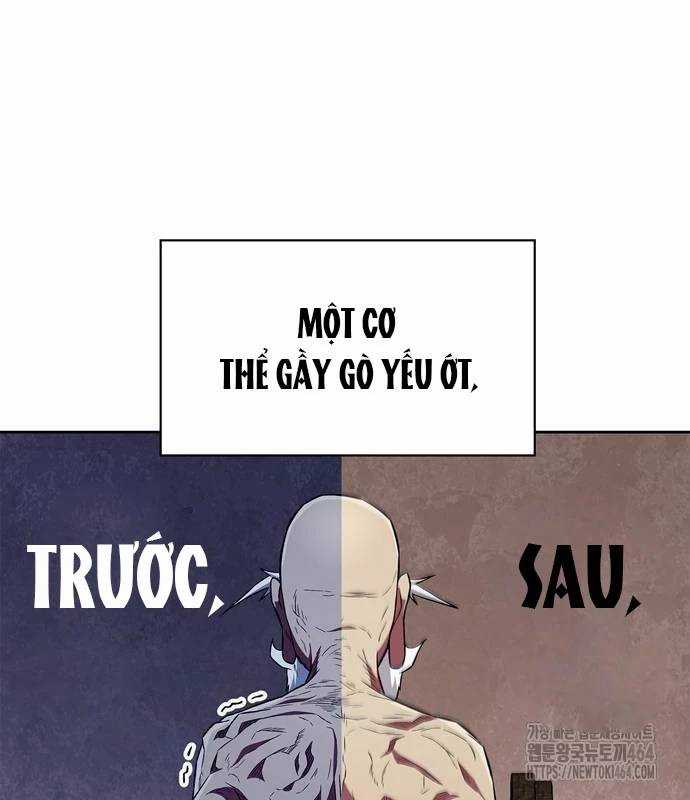 Huấn Luyện Viên Murim Thiên Tài Chương 33 trang 30