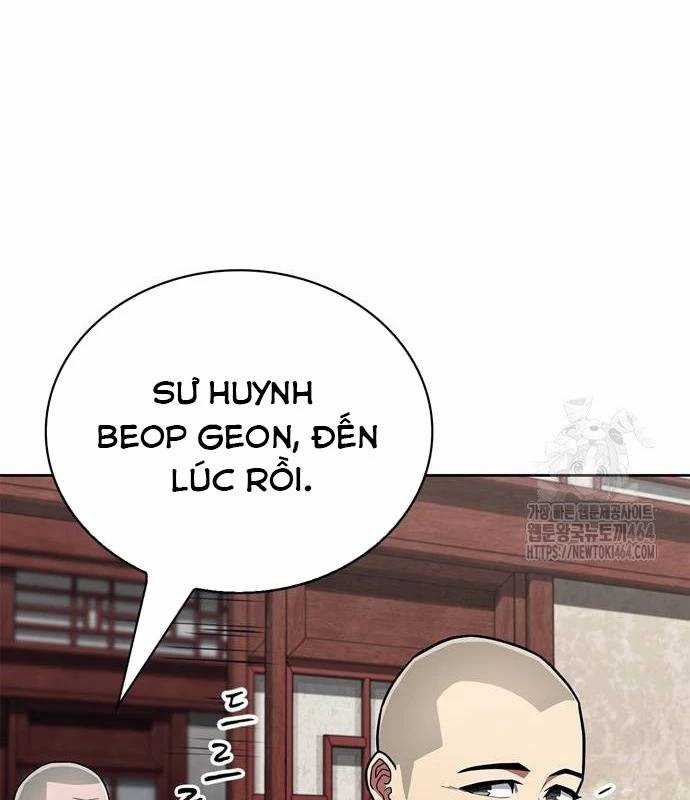 Huấn Luyện Viên Murim Thiên Tài Chương 33 trang 35