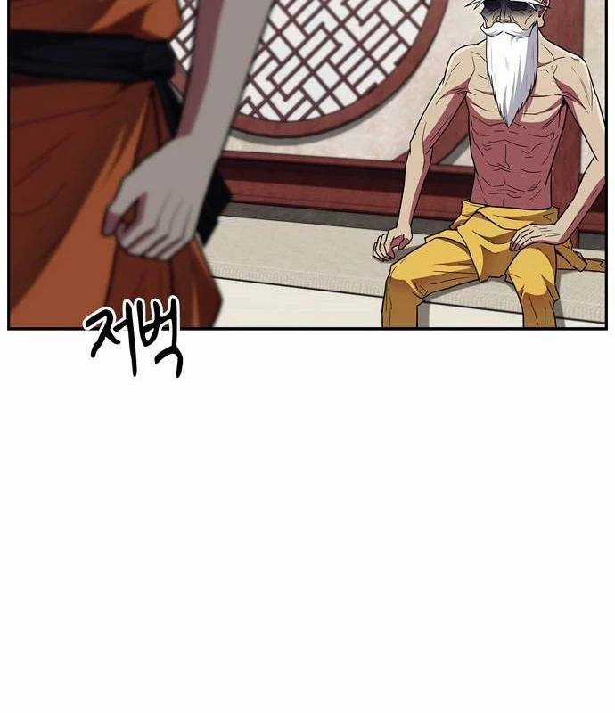 Huấn Luyện Viên Murim Thiên Tài Chương 33 trang 38