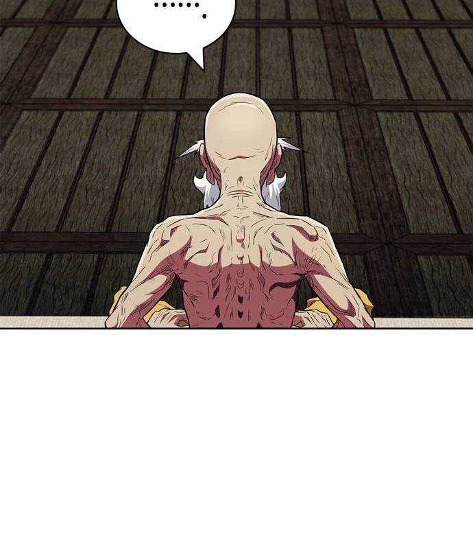 Huấn Luyện Viên Murim Thiên Tài Chương 33 trang 40