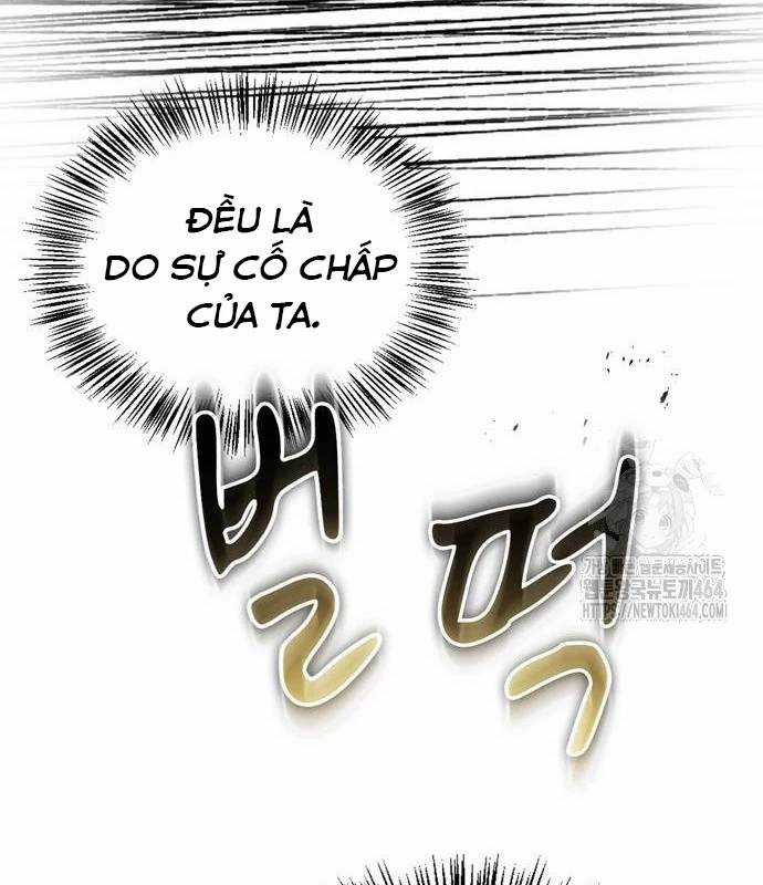 Huấn Luyện Viên Murim Thiên Tài Chương 33 trang 43