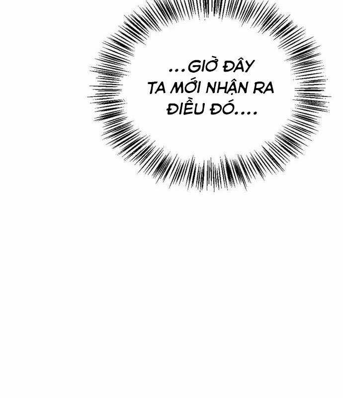 Huấn Luyện Viên Murim Thiên Tài Chương 33 trang 44