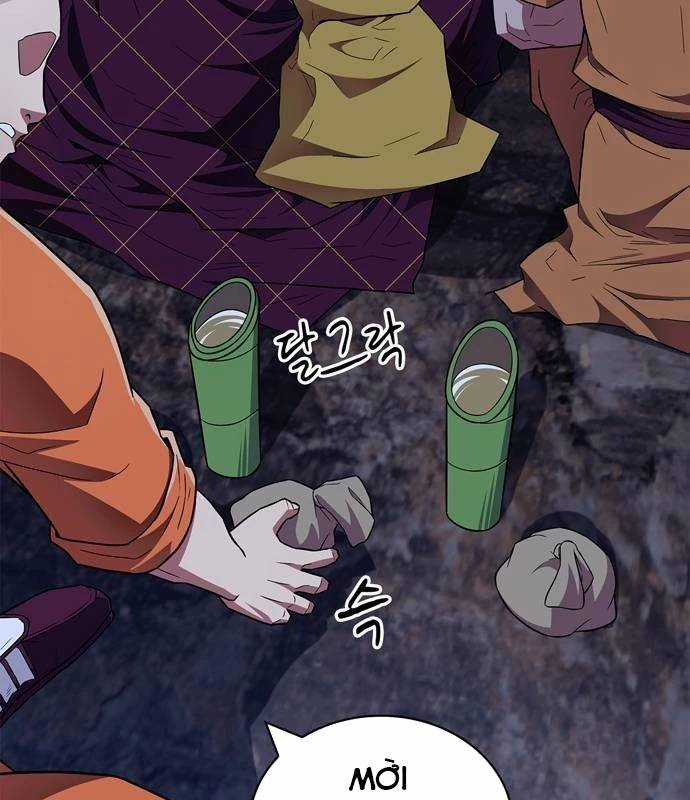 Huấn Luyện Viên Murim Thiên Tài Chương 33 trang 5