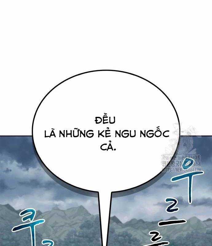 Huấn Luyện Viên Murim Thiên Tài Chương 33 trang 51