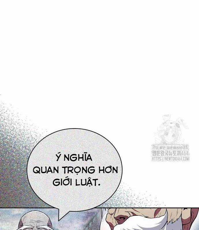 Huấn Luyện Viên Murim Thiên Tài Chương 33 trang 53