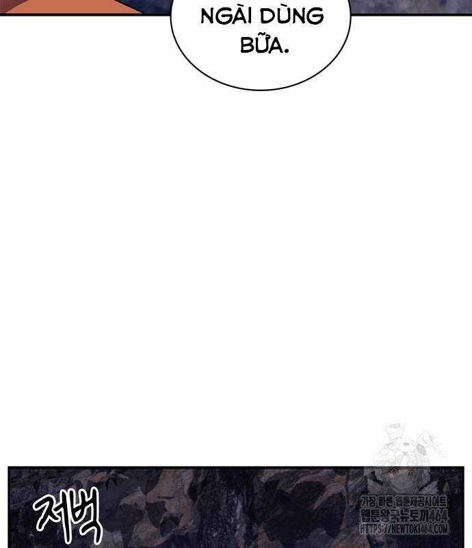 Huấn Luyện Viên Murim Thiên Tài Chương 33 trang 6