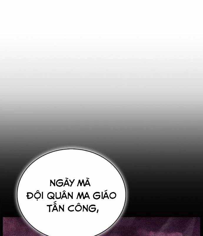 Huấn Luyện Viên Murim Thiên Tài Chương 33 trang 60