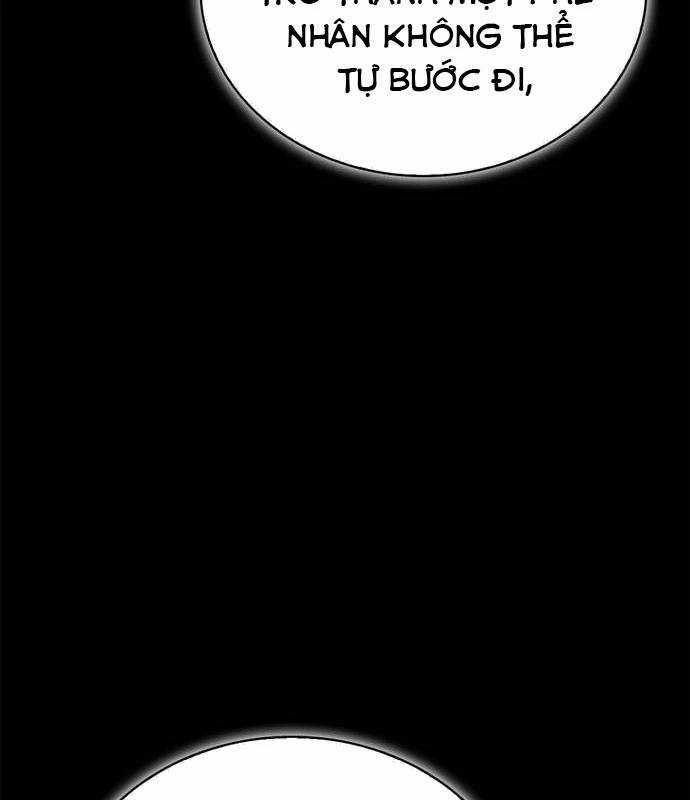 Huấn Luyện Viên Murim Thiên Tài Chương 33 trang 62