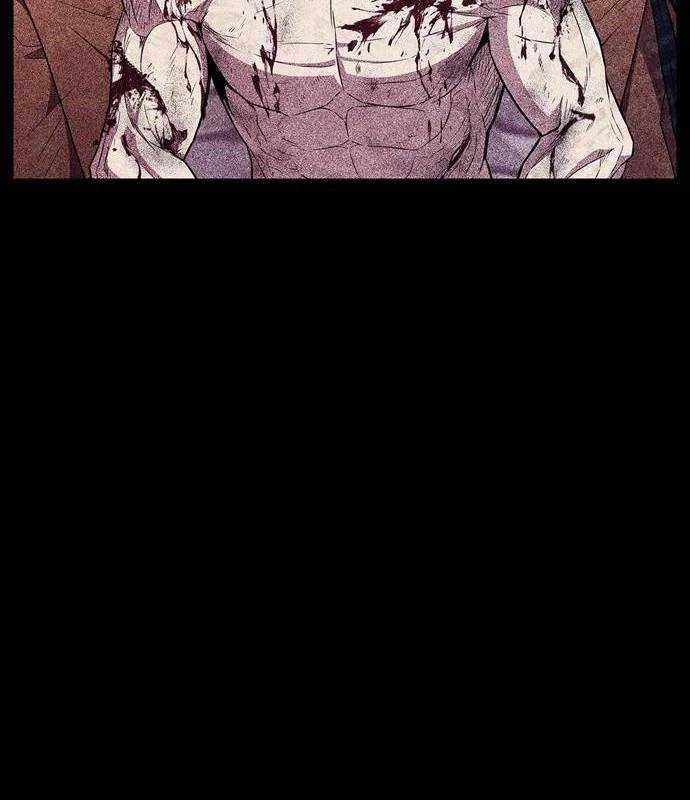 Huấn Luyện Viên Murim Thiên Tài Chương 33 trang 64