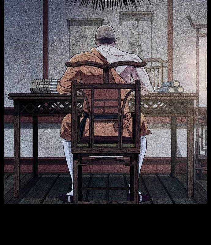 Huấn Luyện Viên Murim Thiên Tài Chương 33 trang 69