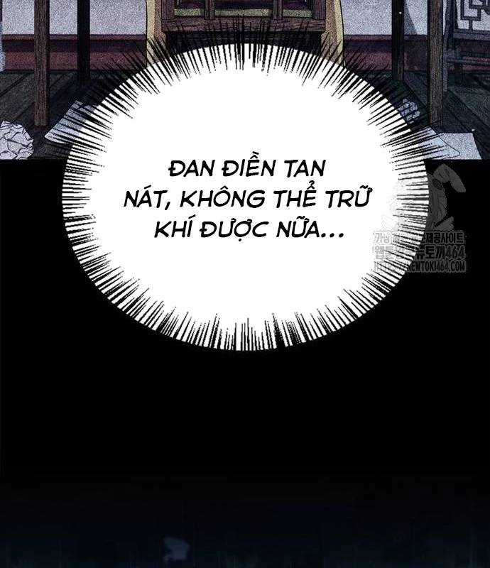 Huấn Luyện Viên Murim Thiên Tài Chương 33 trang 72