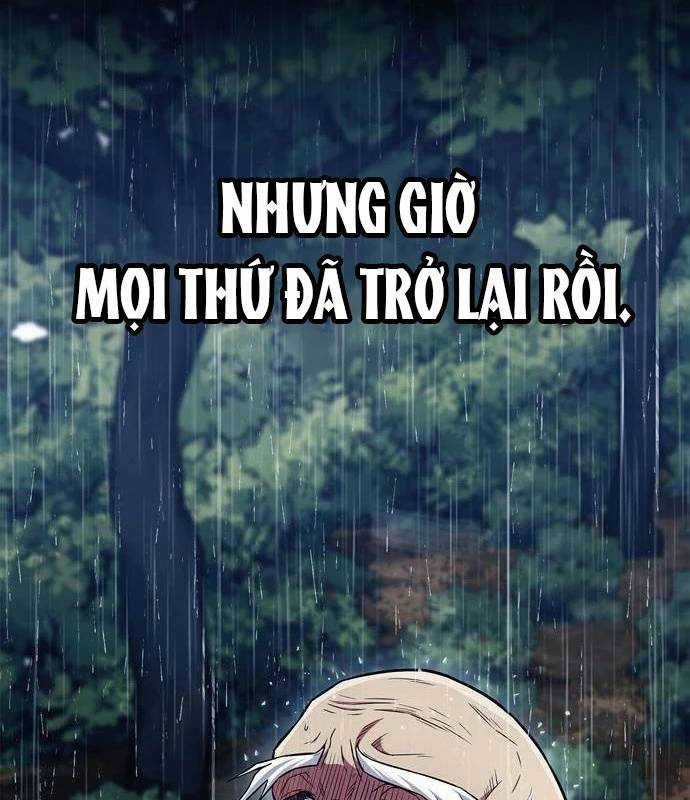 Huấn Luyện Viên Murim Thiên Tài Chương 33 trang 73