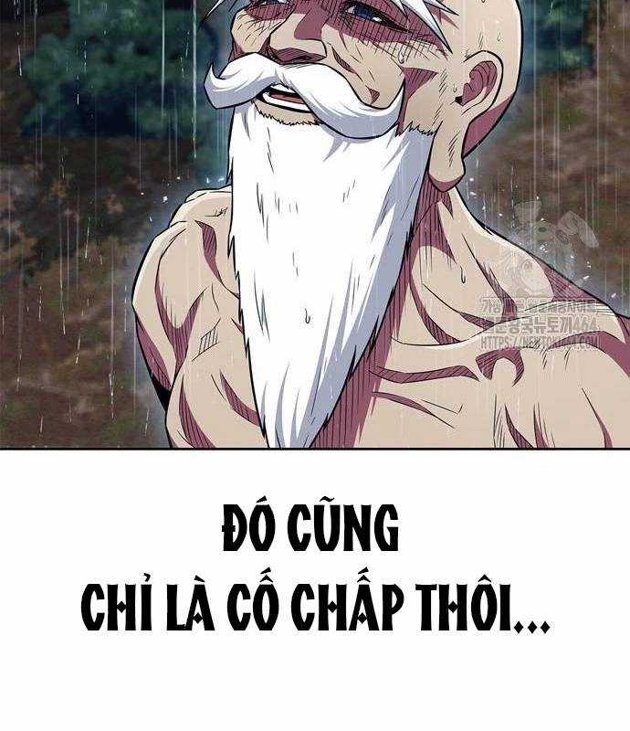 Huấn Luyện Viên Murim Thiên Tài Chương 33 trang 74